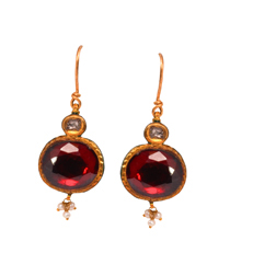 Afreenz Product Image